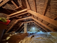 Csákberény Családi ház