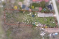 Csákberény Családi ház