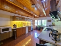 Székesfehérvár Családi ház