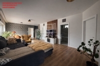 Úrhida Családi ház