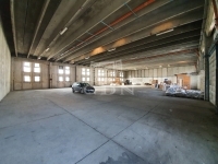 Székesfehérvár Raktár