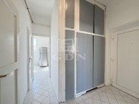 Székesfehérvár Lakás (téglaépítésű)