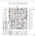 Székesfehérvár Családi ház