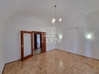 Székesfehérvár Iroda