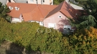 Székesfehérvár Telek