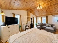 Pákozd Családi ház