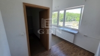 Székesfehérvár Üzlethelyiség