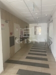 Budapest XIII. kerület Garázs