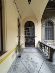 Budapest VI. kerület Lakás (téglaépítésű)
