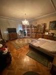 Budapest XV. kerület Ikerház