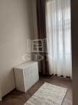 Budapest VII. kerület Lakás (téglaépítésű)
