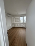 Budapest XVIII. kerület Családi ház