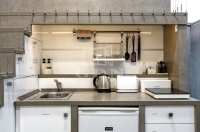 Budapest VII. kerület Lakás (téglaépítésű)