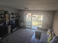 Budapest XIV. kerület Lakás (téglaépítésű)