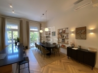 For sale flat Budapest, XIV. district, 170m2