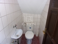 Budapest XVI. kerület Családi ház