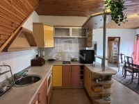 Budapest XV. kerület Lakás (téglaépítésű)