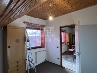 Budapest XV. kerület Lakás (téglaépítésű)