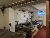 Budapest XV. kerület Lakás (téglaépítésű)