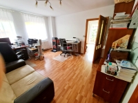Veszprém Sorház