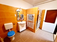 Veszprém Sorház