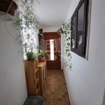 Csopak Nyaraló