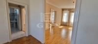 Pétfürdő Lakás (téglaépítésű)