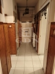 Veszprém Lakás (téglaépítésű)