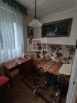 Veszprém Lakás (téglaépítésű)
