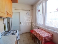 Veszprém Lakás (panel)