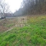 Balatonkenese Telek