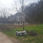 Balatonkenese Telek