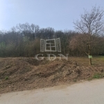 Balatonkenese Telek