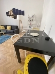 Budapest VI. kerület Lakás (téglaépítésű)