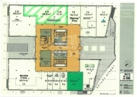 Budapest XI. kerület Iroda