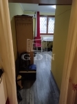 Budapest XI. kerület Lakás (téglaépítésű)