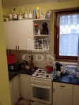 Budapest XI. kerület Lakás (téglaépítésű)