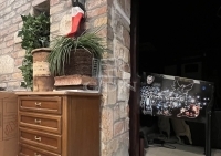 Tordas Családi ház