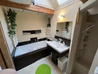 Tordas Családi ház