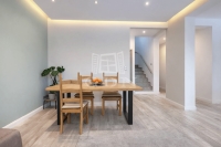Telki Családi ház