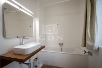 Budapest XI. kerület Lakás (téglaépítésű)