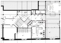 Budapest XI. kerület Üzlethelyiség