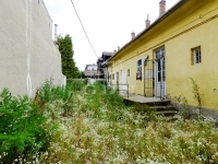 Продается частный дом Budapest XVIII. mикрорайон, 140m2