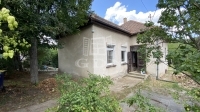 For sale family house Budapest XVI. district, 80m2