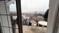 Budapest II. kerület Lakás (téglaépítésű)