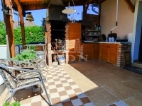 Kistarcsa Családi ház