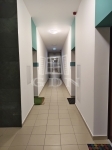 Budapest IV. kerület Iroda