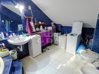 Budapest XVII. kerület Lakás (téglaépítésű)