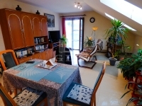 Budapest XVII. kerület Lakás (téglaépítésű)