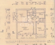Budapest XVI. kerület Családi ház